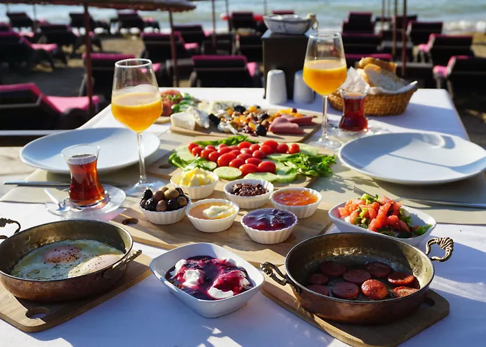 Erythros Boutique 3*